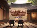 Samurai Village