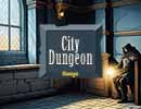 City Dungeon