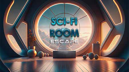Escape Hotel lança jogo de escape on-line com transmissão ao vivo - EP  GRUPO