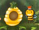 Honeybee Treasure