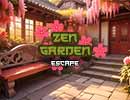 Zen Garden