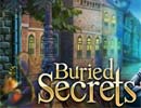 Buried Secrets