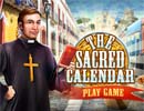 Sacred Calendar