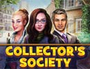 Collector's Society