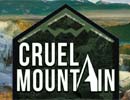 Cruel Mountain