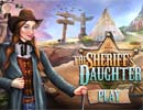 Sheriff's Daughter