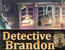 Detective Brandon