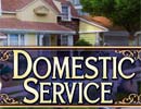 Domestic Service