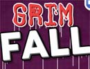 Grim Fall