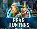 Fear Hunters