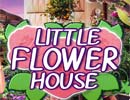 Flower House