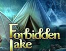 Forbidden Lake