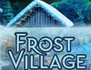 Frost Village