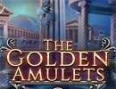 The Golden Amulets