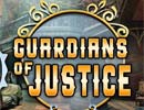 Guardians of Justice