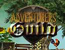 Adventurer's Guild