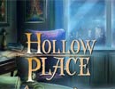 Hollow Place