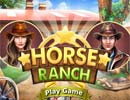 Horse Ranch