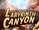 Labyrinth Canyon