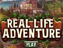 Real Life Adventure