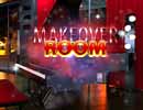 Makeover Room