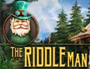 The Riddle Man