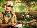 The Lost Map