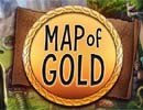 Map of Gold