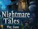 Nightmare Tales