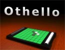 Othello