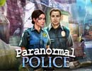 Paranormal Police