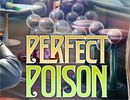 Perfect Poison