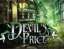 Devil's Price