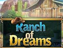 Ranch of Dreams