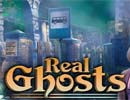 Real Ghosts