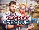 Great Rescue