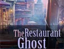 The Restaurant Ghost