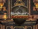 Bloodbeard's Revenge