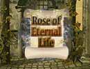 Rose of Eternal Life