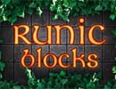 Runic Blocks