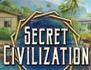 Secret Civilization