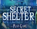 Secret Shelter