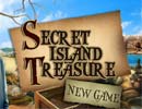 Secret Treasure