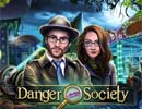 Danger Society