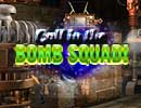 Bomb Squad