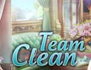 Team Clean