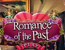 Romance of the Past