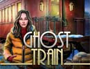 Ghost Train