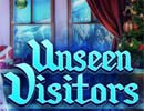 Unseen Visitors