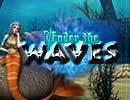 Under the Waves